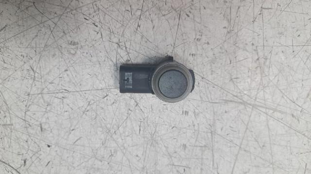 A0009055504 Sensor de estacionamiento delantero/trasero central comprar Sevilla