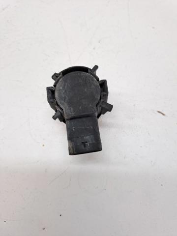 MERCEDES A0009055504 Sensor de estacionamiento delantero/trasero central  en stock Valencia