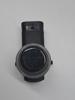 Sensor De Alarma De Estacionamiento(packtronic) Delantero/Trasero Central A0009055504 MERCEDES