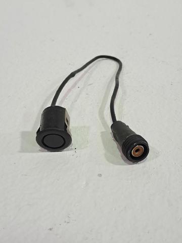 A0009055504 Sensor de estacionamiento delantero/trasero central  comprar en Pontevedra