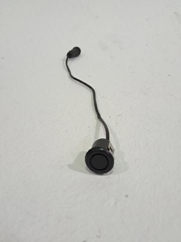 MERCEDES A0009055504 Sensor de estacionamiento delantero/trasero central  en stock Valencia