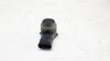 Sensor De Alarma De Estacionamiento(packtronic) Delantero/Trasero Central A0009055504 MERCEDES