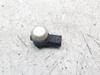 Sensor De Alarma De Estacionamiento(packtronic) Delantero/Trasero Central A0009055504 MERCEDES
