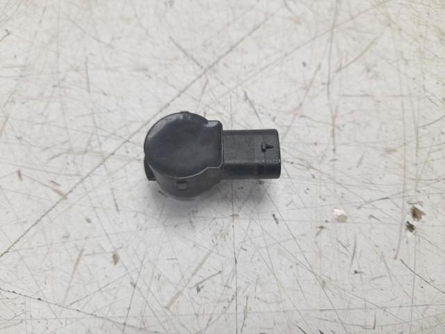 MERCEDES A0009055504 Sensor de estacionamiento delantero/trasero central  comprar en Murcia