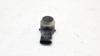 Sensor De Alarma De Estacionamiento(packtronic) Delantero/Trasero Central A0009055504 MERCEDES