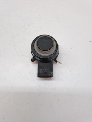 A0009055504 MERCEDES Sensor de estacionamiento delantero/trasero central  disponible Vigo