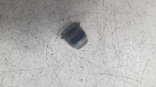 A0009055504 MERCEDES Sensor de estacionamiento delantero/trasero central comprar Bilbao