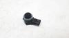 Sensor De Alarma De Estacionamiento(packtronic) Delantero/Trasero Central A0009055504 MERCEDES