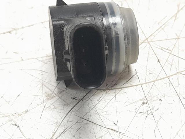 A0009055504 Sensor de estacionamiento delantero/trasero central  en stock Castellón