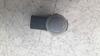 Sensor De Alarma De Estacionamiento(packtronic) Delantero/Trasero Central A0009055504 MERCEDES