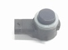 Sensor De Alarma De Estacionamiento(packtronic) Delantero/Trasero Central A0009055504 MERCEDES