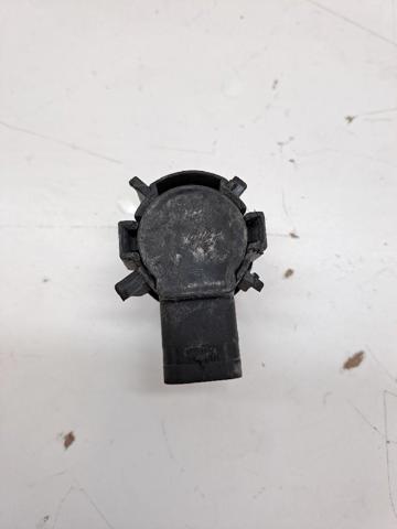 A0009055504 MERCEDES Sensor de estacionamiento delantero/trasero central  en stock Córdoba