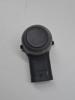 Sensor De Alarma De Estacionamiento(packtronic) Delantero/Trasero Central A0009055504 MERCEDES