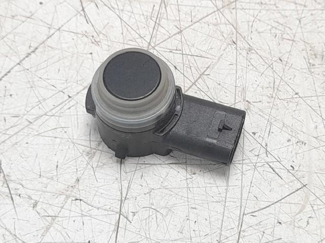 A0009055504 MERCEDES Sensor de estacionamiento delantero/trasero central  comprar en Jaén
