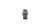 Sensor De Alarma De Estacionamiento(packtronic) Delantero/Trasero Central A0009055504 MERCEDES