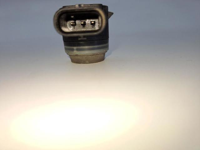 A0009055504 MERCEDES Sensor de estacionamiento delantero/trasero central  comprar en Oviedo