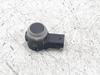 Sensor De Alarma De Estacionamiento(packtronic) Delantero/Trasero Central A0009055504 MERCEDES