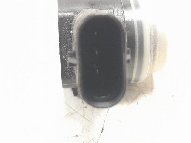 A0009055504 Sensor de estacionamiento delantero/trasero central  disponible Utrera