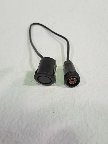 A0009055504 Sensor de estacionamiento delantero/trasero central  disponible Málaga