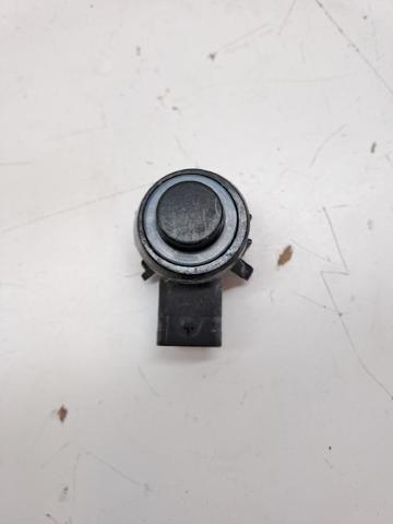 A0009055504 Sensor de estacionamiento delantero/trasero central  comprar en Zaragoza