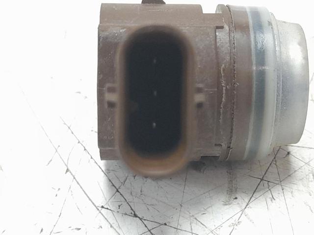 MERCEDES A0009055504 Sensor de estacionamiento delantero/trasero central  comprar en Ponferrada