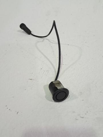 MERCEDES A0009055504 Sensor de estacionamiento delantero/trasero central  en stock Terrassa