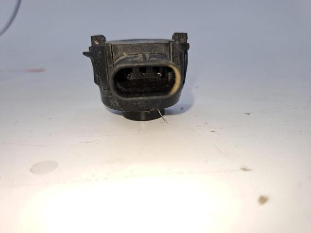 MERCEDES A0009055504 Sensor de estacionamiento delantero/trasero central  en stock Valencia