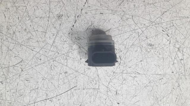 A0009055504 MERCEDES Sensor de estacionamiento delantero/trasero central  comprar en Oviedo