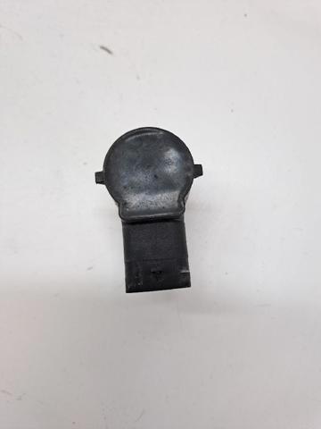 A0009055504 MERCEDES Sensor de estacionamiento delantero/trasero central  comprar en Lleida