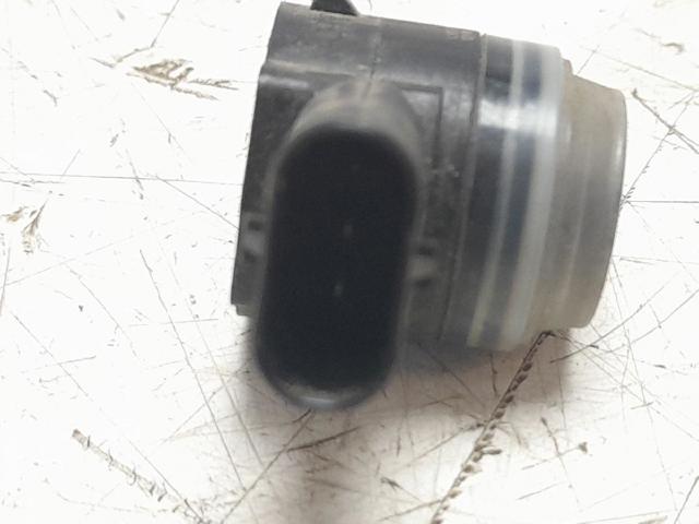 A0009055504 MERCEDES Sensor de estacionamiento delantero/trasero central  disponible Alicante