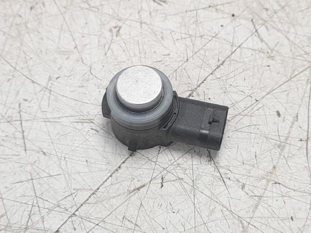 MERCEDES A0009055504 Sensor de estacionamiento delantero/trasero central  comprar en Albacete