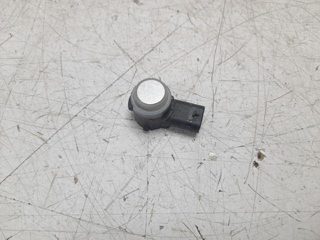 MERCEDES A0009055504 Sensor de estacionamiento delantero/trasero central  en stock Terrassa