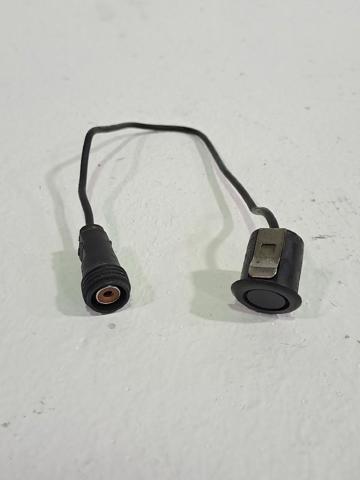 A0009055504 Sensor de estacionamiento delantero/trasero central  comprar en Zaragoza