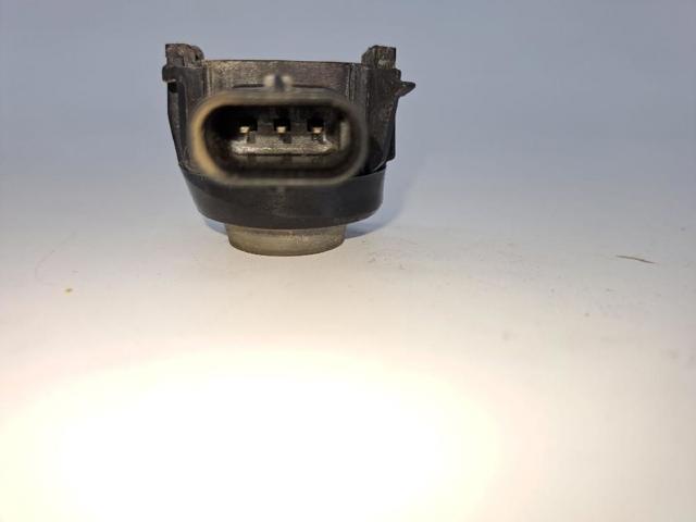 MERCEDES A0009055504 Sensor de estacionamiento delantero/trasero central  en stock Valencia