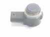 Sensor De Alarma De Estacionamiento(packtronic) Delantero/Trasero Central A0009055504 MERCEDES