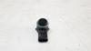Sensor De Alarma De Estacionamiento(packtronic) Delantero/Trasero Central A0009055504 MERCEDES