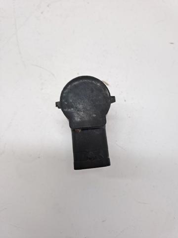 A0009055504 MERCEDES Sensor de estacionamiento delantero/trasero central  disponible Vigo