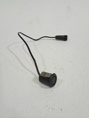 MERCEDES A0009055504 Sensor de estacionamiento delantero/trasero central  comprar en Albacete