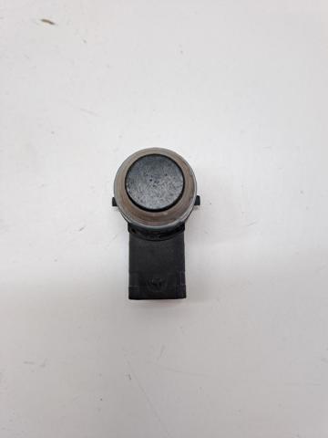 A0009055504 Sensor de estacionamiento delantero/trasero central  comprar en Pontevedra
