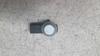Sensor De Alarma De Estacionamiento(packtronic) Delantero/Trasero Central A0009055504 MERCEDES