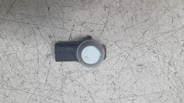 MERCEDES A0009055504 Sensor de estacionamiento delantero/trasero central comprar Barcelona