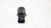 Sensor De Alarma De Estacionamiento(packtronic) Delantero/Trasero Central A0009055504 MERCEDES