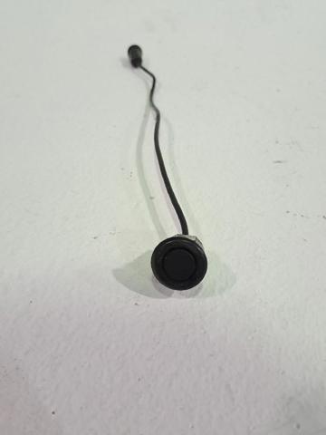 A0009055504 Sensor de estacionamiento delantero/trasero central  disponible Utrera