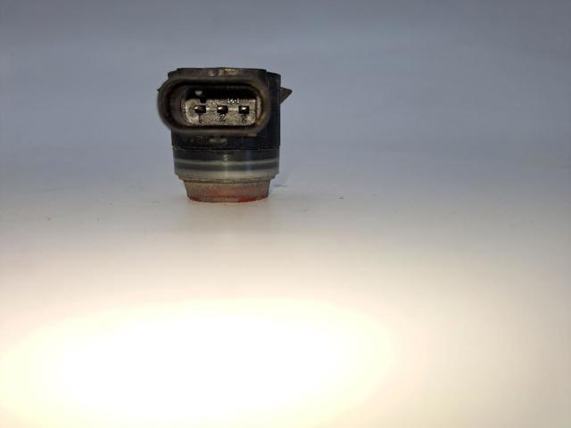 MERCEDES A0009055504 Sensor de estacionamiento delantero/trasero central  comprar en Albacete