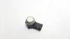 Sensor De Alarma De Estacionamiento(packtronic) Delantero/Trasero Central A0009055504 MERCEDES