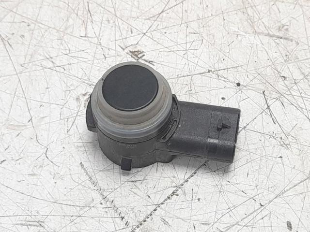 A0009055504 Sensor de estacionamiento delantero/trasero central  comprar en Zaragoza