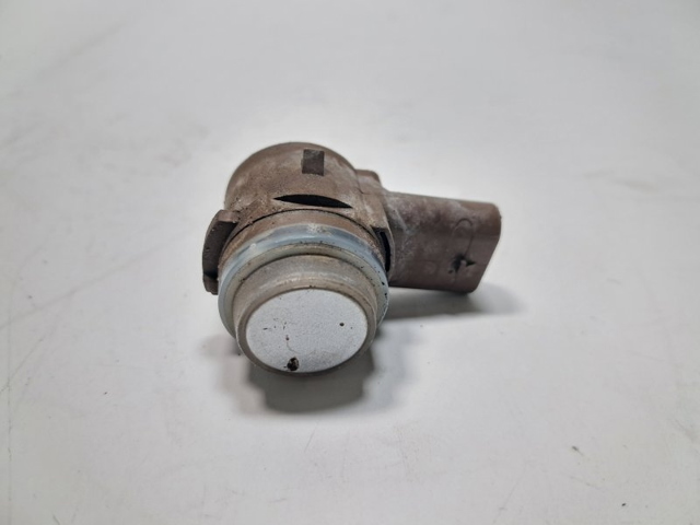 A0009055604 Mercedes
