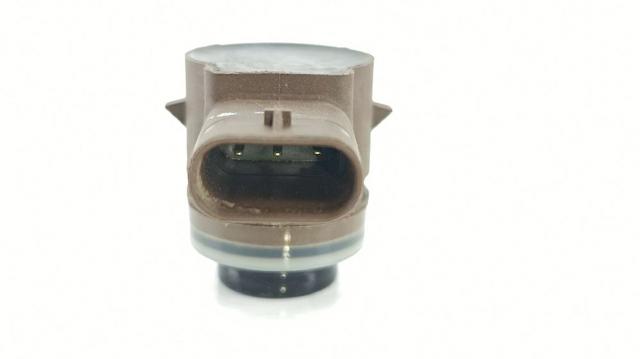 MERCEDES A0009055604 Sensor lateral delantero/trasero de aparcamiento  comprar en Albacete