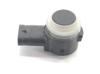 Sensor De Alarma De Estacionamiento(packtronic) Parte Delantera/Trasera A0009055604 MERCEDES