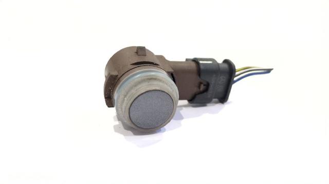 A0009055604 Sensor lateral delantero/trasero de aparcamiento  en stock Sabadell